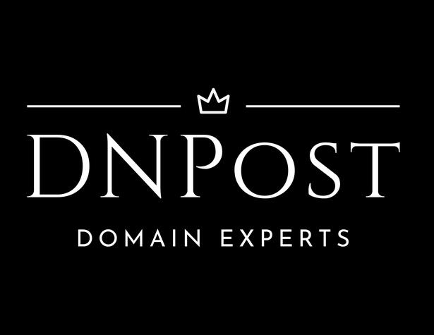 best domain brokers